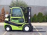 06 CLARK C25L