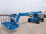 00 GENIE S65