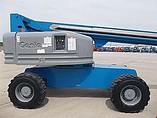 2000 GENIE S65 Photo #2