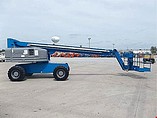 2000 GENIE S65 Photo #4