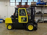 2005 DAEWOO D45S Photo #2