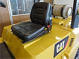 2001 CATERPILLAR GP50 Photo #5