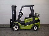 06 CLARK C25L