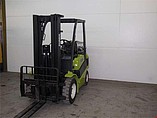 2006 CLARK C25L Photo #2