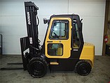 07 DOOSAN D30S-3