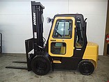 05 DOOSAN D30S-3