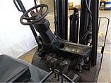 2008 DOOSAN G25E-3 Photo #4