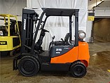 08 DOOSAN G25E-3