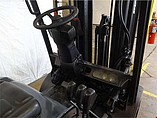 2008 DOOSAN G25E-3 Photo #4