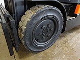 2008 DOOSAN G25E-3 Photo #5