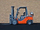 15 COBRA CBR-FG30