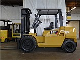 05 CATERPILLAR DP45K