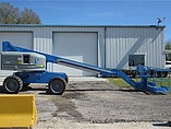 05 GENIE S45