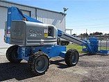 2005 GENIE S45 Photo #2