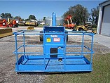 2005 GENIE S45 Photo #3