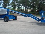 05 GENIE S45