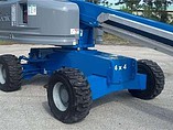 2005 GENIE S45 Photo #2