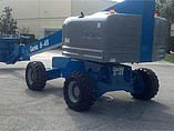 2005 GENIE S45 Photo #3
