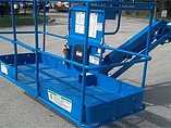 2005 GENIE S45 Photo #4