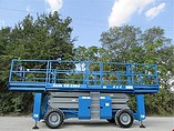 05 GENIE GS3384RT