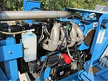2005 GENIE GS3384RT Photo #5
