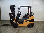 06 CATERPILLAR C5000