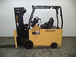 07 DREXEL SL40