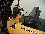 2007 DREXEL SL40 Photo #5