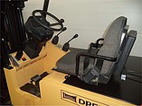 2007 DREXEL SL40 Photo #5