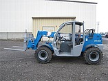 06 GENIE GTH5519