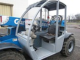 2006 GENIE GTH5519 Photo #2