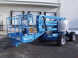 06 GENIE Z45/25IC