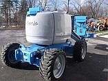 2006 GENIE Z45/25IC Photo #2