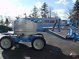 2006 GENIE Z45/25IC Photo #3