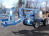 06 GENIE Z45/25IC