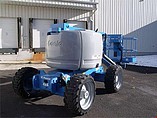 2006 GENIE Z45/25IC Photo #2