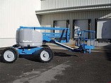 2006 GENIE Z45/25IC Photo #3