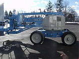 2006 GENIE Z45/25IC Photo #4