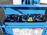 2006 GENIE Z45/25IC Photo #5