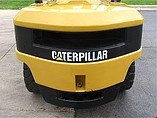 2002 CATERPILLAR DP45 Photo #2