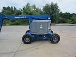 2005 GENIE Z34/22IC Photo #4