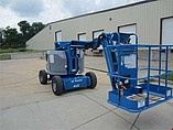 2005 GENIE Z34/22IC Photo #5