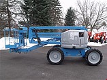 05 GENIE Z45/25IC