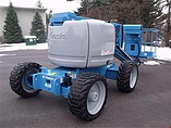 2005 GENIE Z45/25IC Photo #3