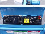 2005 GENIE Z45/25IC Photo #4