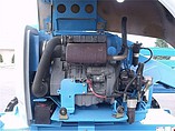 2005 GENIE Z45/25IC Photo #5