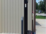 06 CROWN WS2300