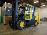 05 DAEWOO D35S