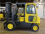 2005 DAEWOO D35S Photo #2