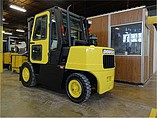 2005 DAEWOO D35S Photo #3